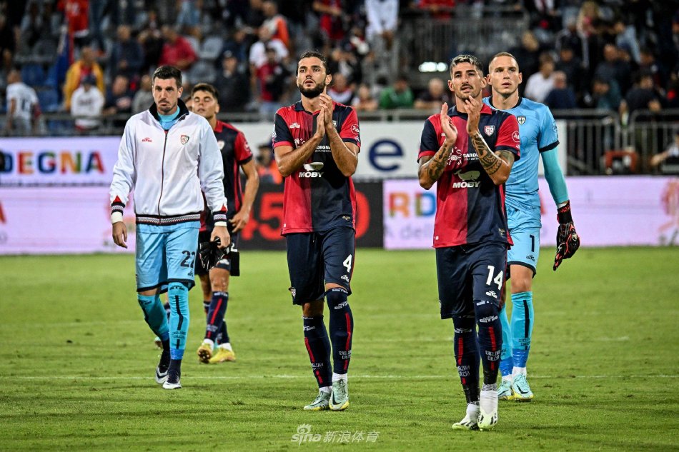 对可控的局 对可控的局