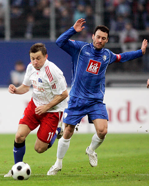 策略与坚持 策略与坚持