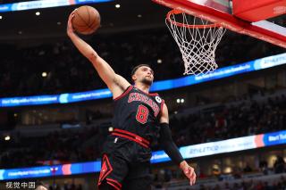 不仅展现了 不仅展现了