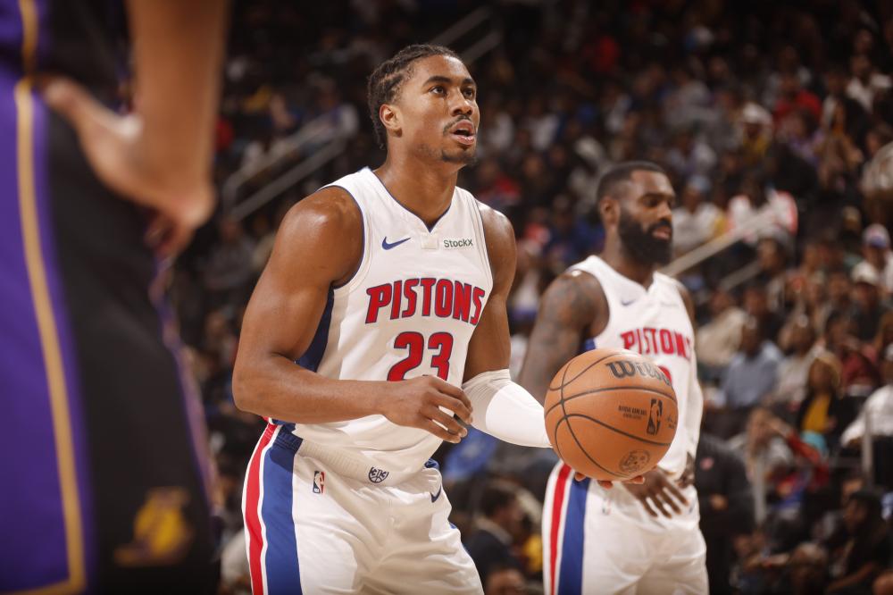 让搜索引擎 让搜索引擎