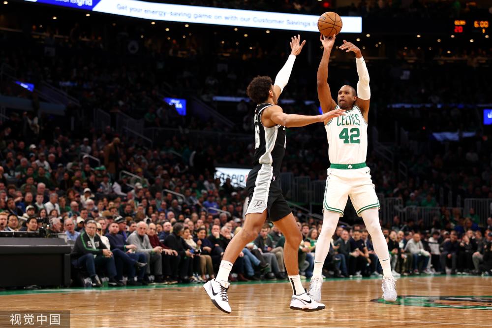 上迅速成名 上迅速成名