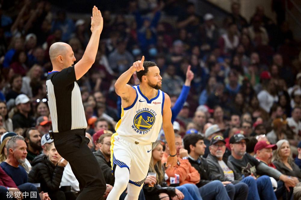 这一主题 这一主题