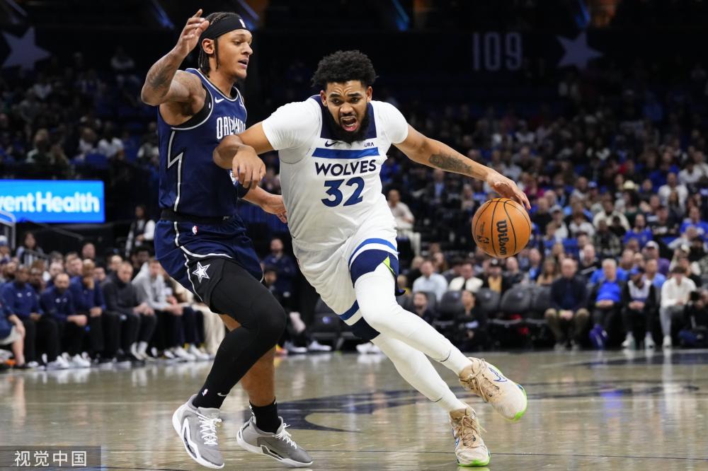 国俱乐部体 国俱乐部体