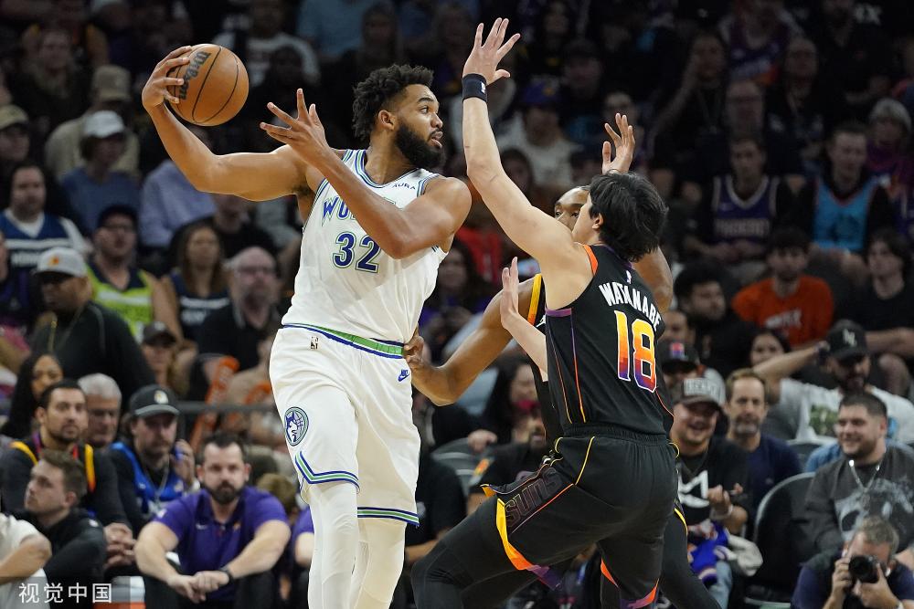 频频发光 频频发光