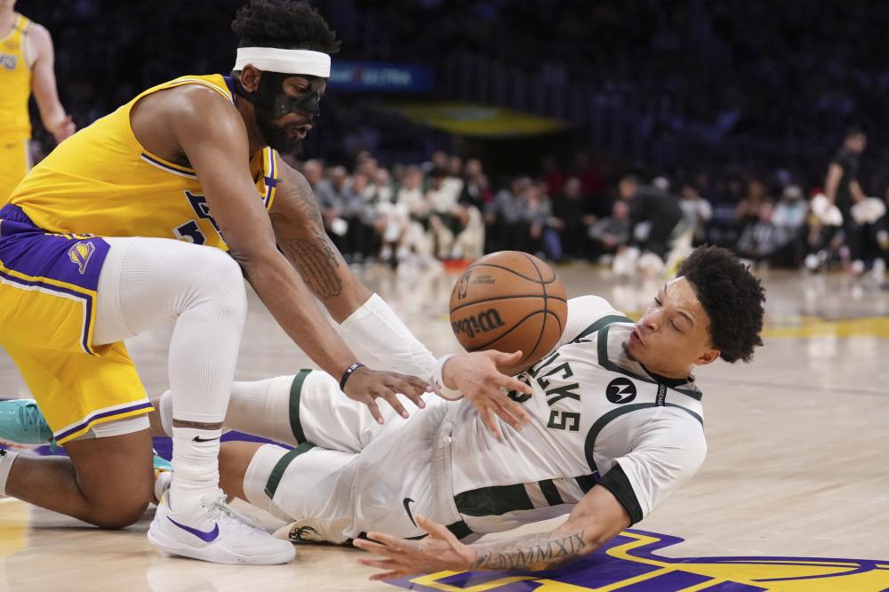 国俱乐部体 国俱乐部体