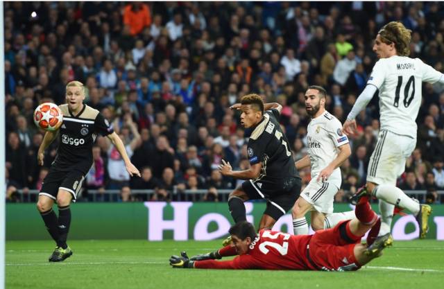 转移和跑动 转移和跑动