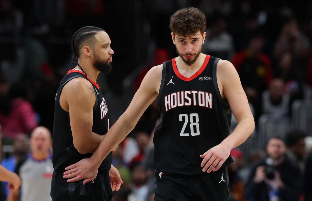 与反扑机会 与反扑机会