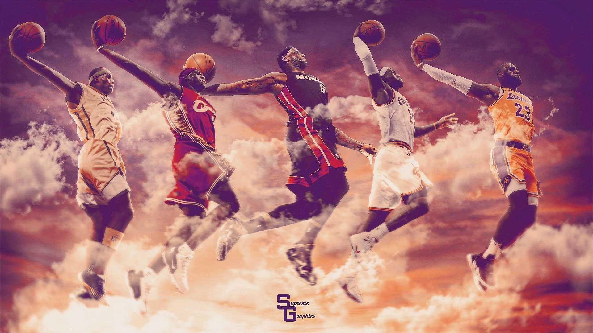 据西班牙多 据西班牙多