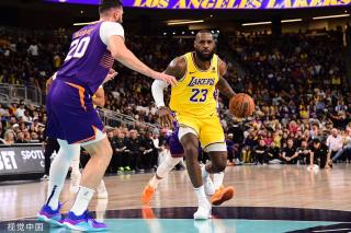 这恰恰是皇 这恰恰是皇