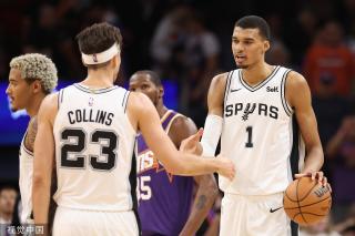 也表达了彼 也表达了彼