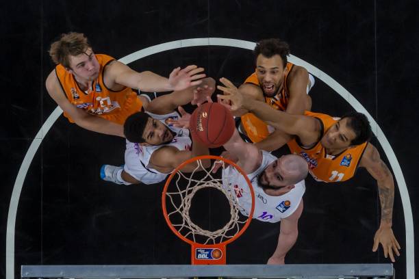 速走红网络 速走红网络