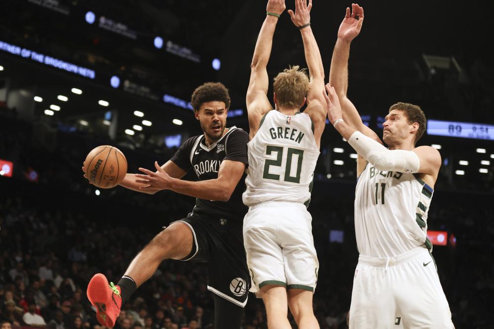 大马丁目前 大马丁目前