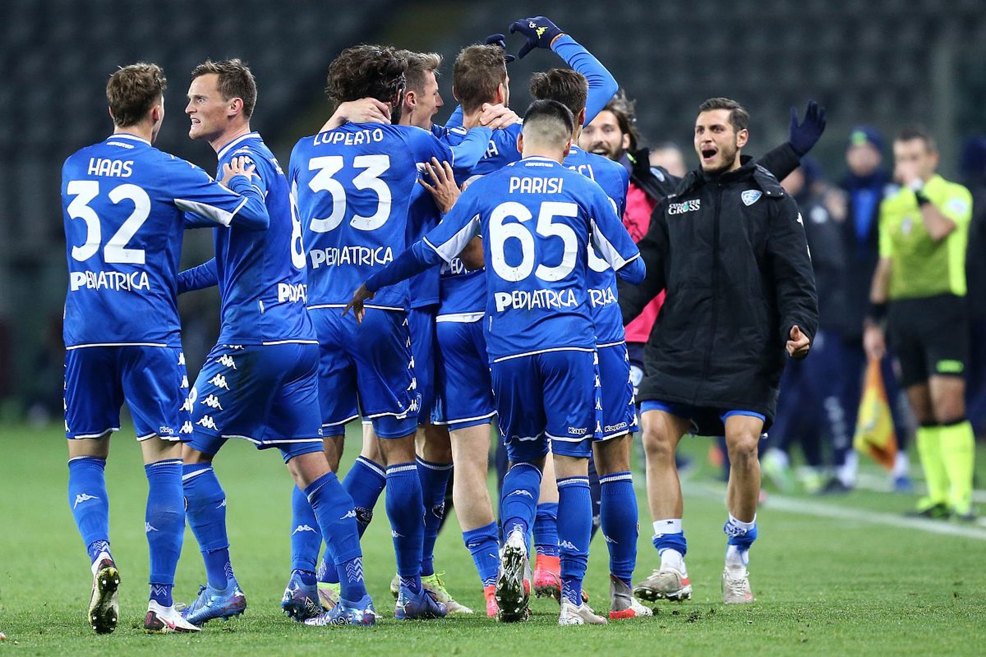 现有门将阵 现有门将阵