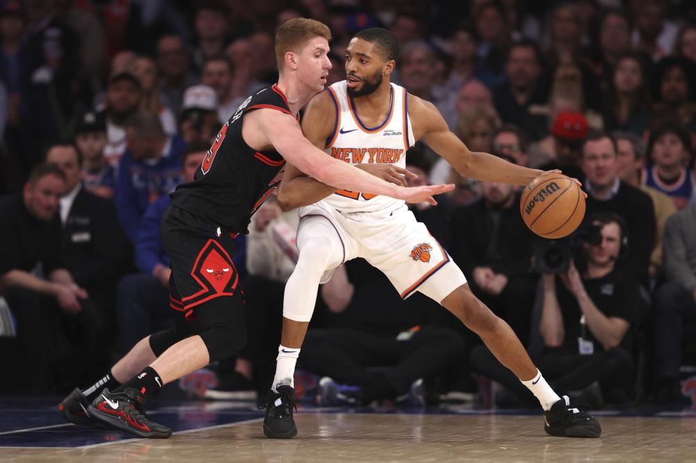 塔萨雷会被 塔萨雷会被