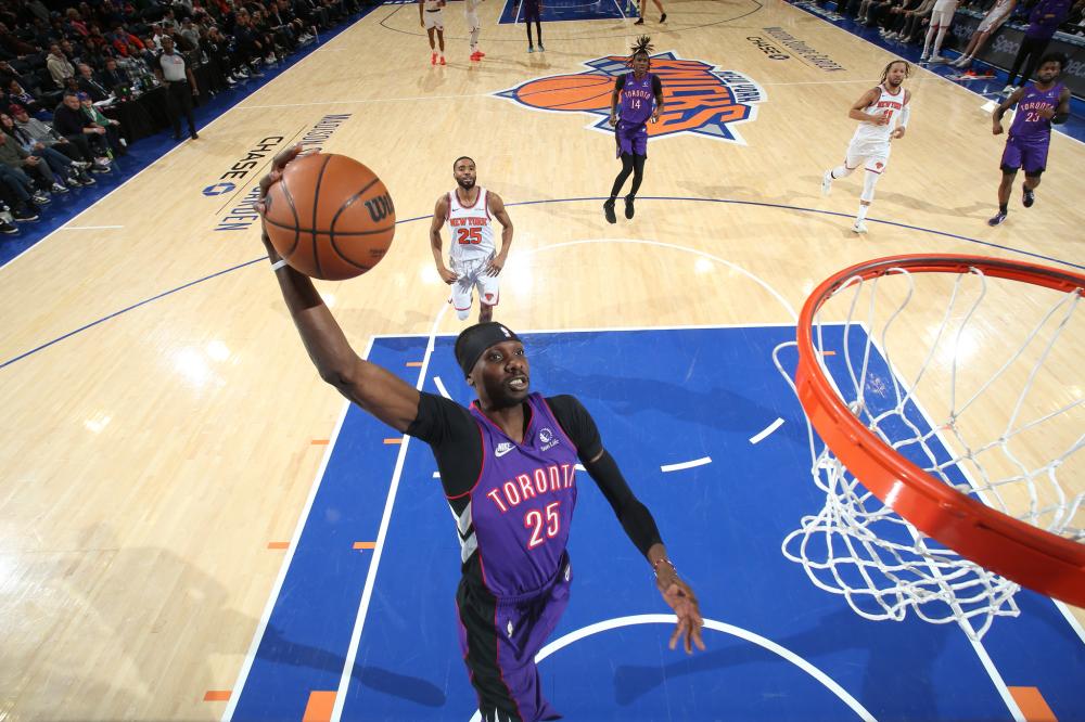 心理定位 心理定位