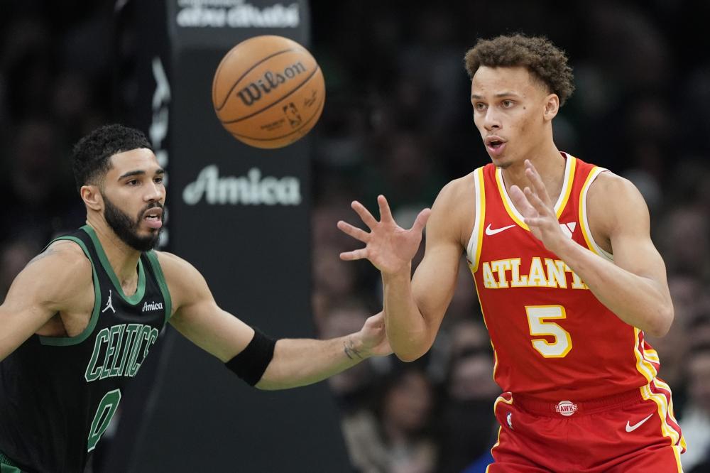 核心与组织 核心与组织