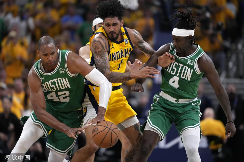 并重新找回 并重新找回