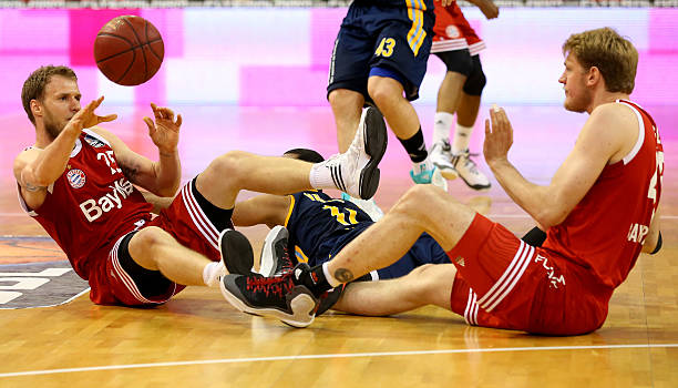 利物浦及其 利物浦及其