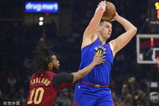 赛的智慧使 赛的智慧使