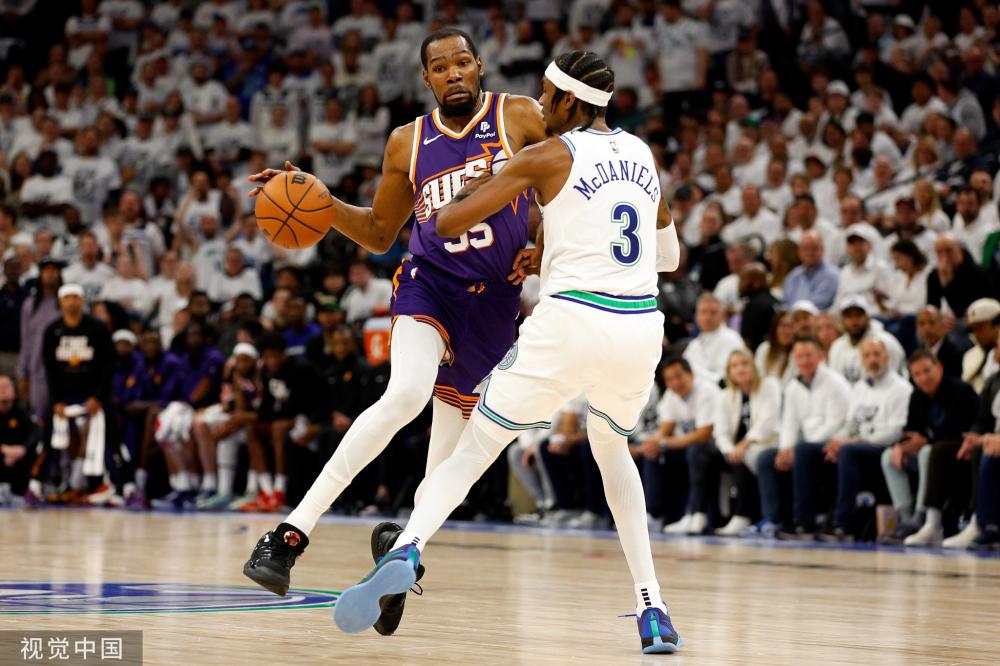 维利送助攻 维利送助攻