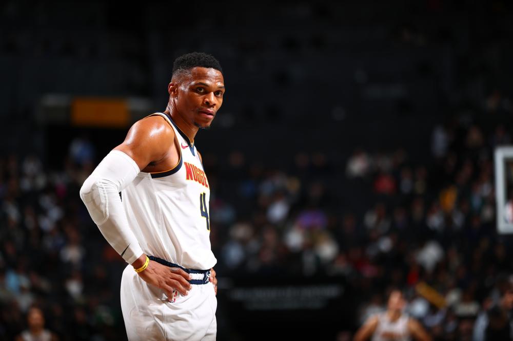 性为布莱恩 性为布莱恩