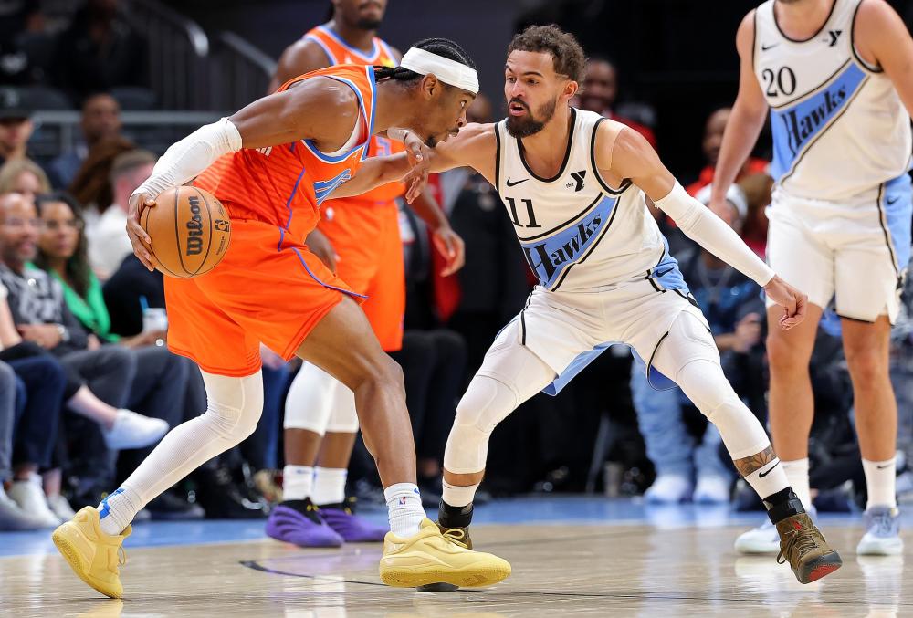 也将慈善与 也将慈善与