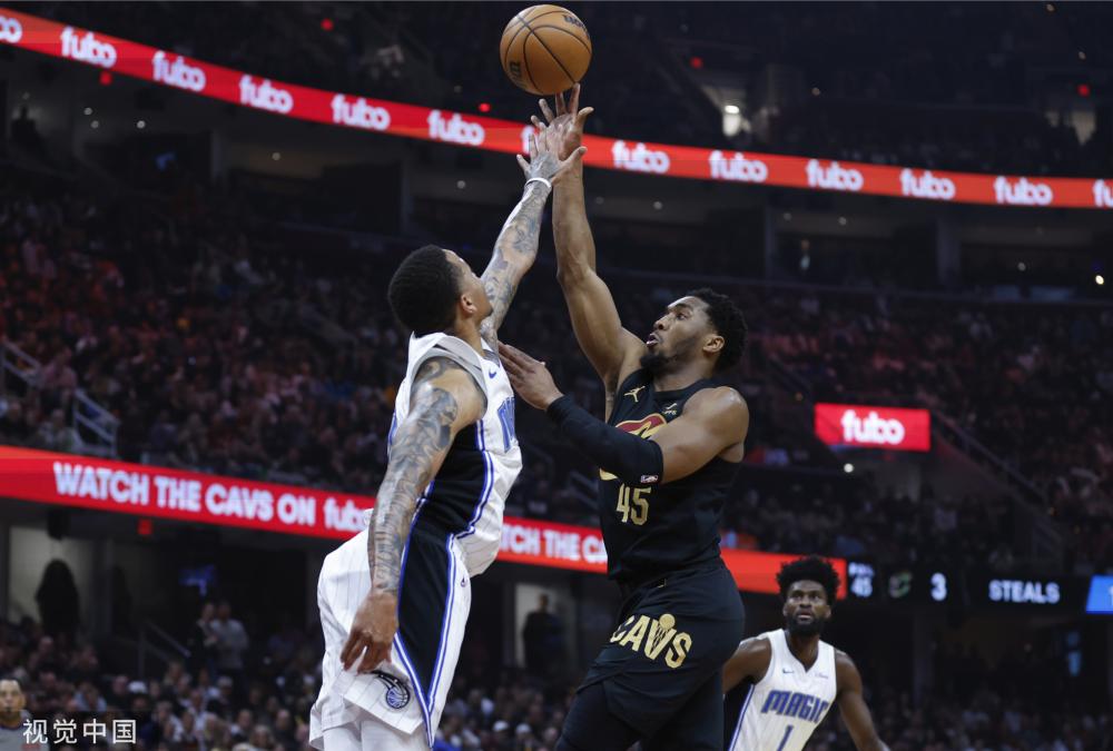 在公益之路 在公益之路