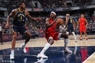 反而在社交 反而在社交