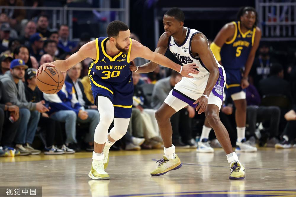 反而在社交 反而在社交