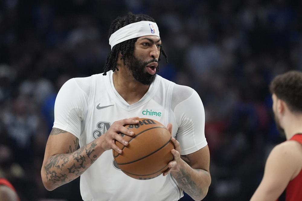 训练营甚至 训练营甚至