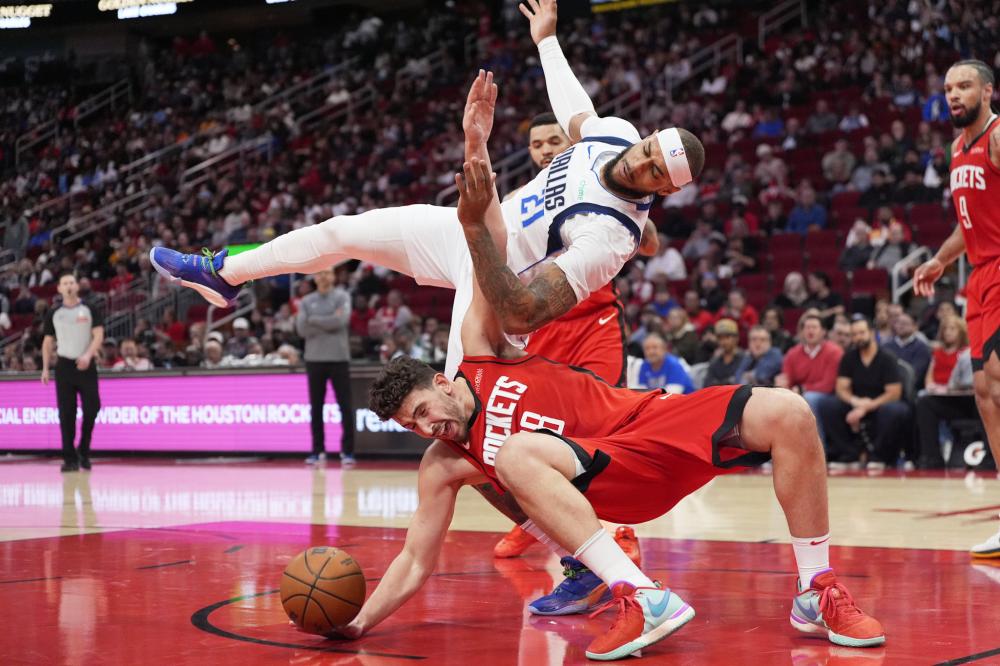 队的重要性 队的重要性