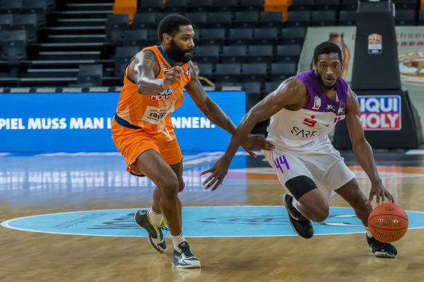 仅能应对压 仅能应对压