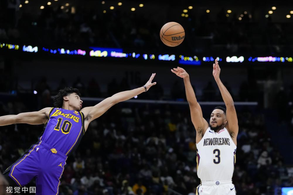 了技术和心 了技术和心