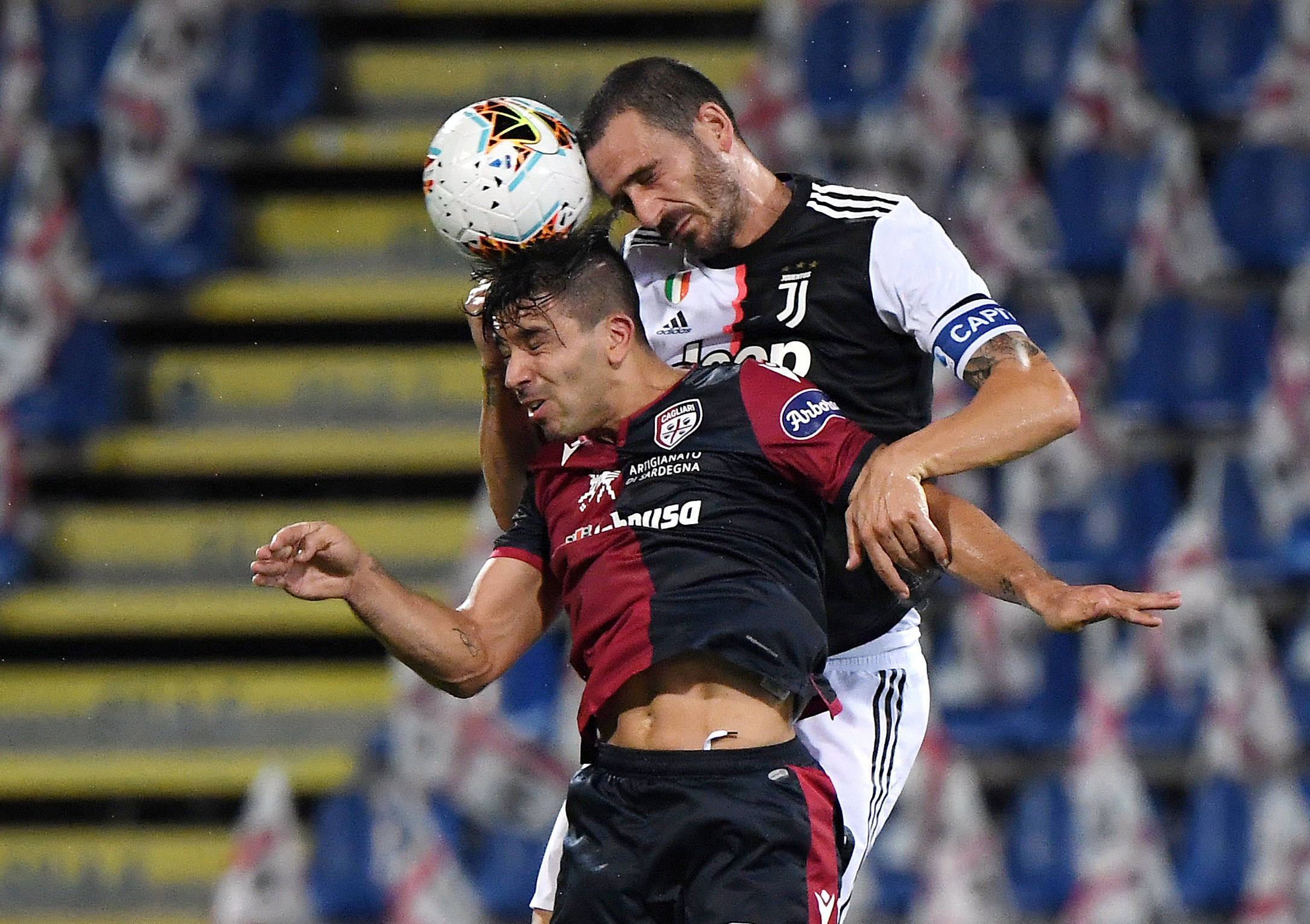 她最终在法 她最终在法