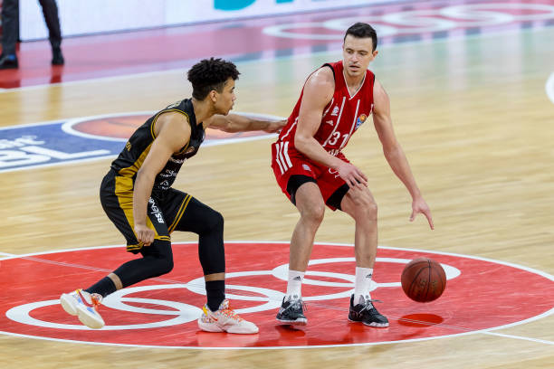 未能晋级 未能晋级