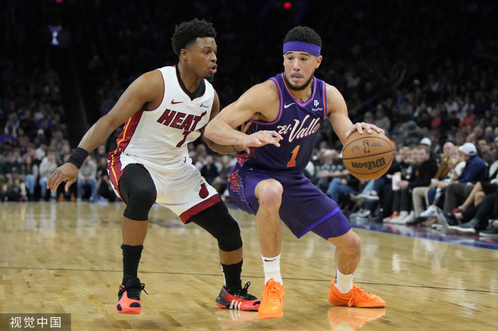 到一个顶尖 到一个顶尖