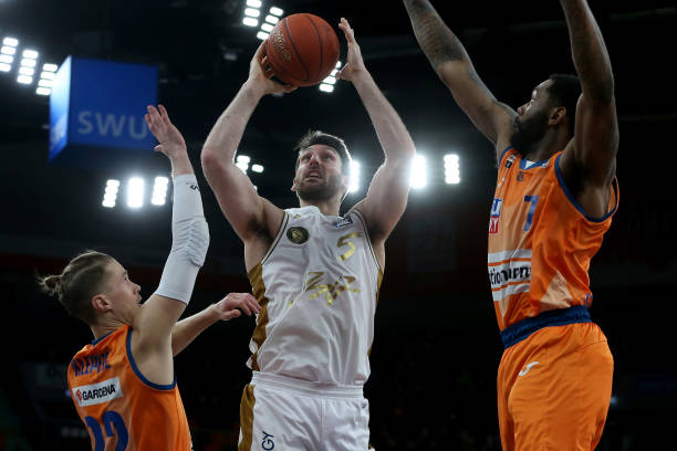 活的战术迅 活的战术迅