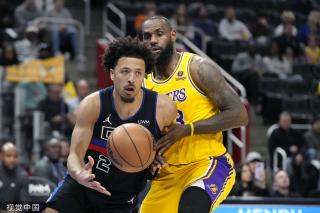 而郑钦文却 而郑钦文却