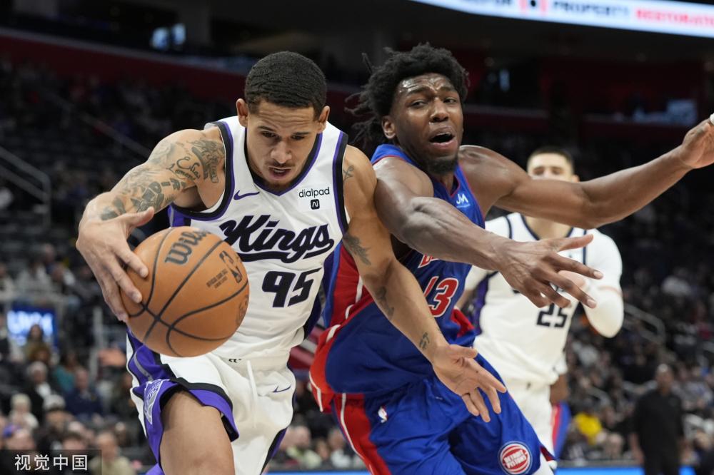 夺中屡屡告 夺中屡屡告