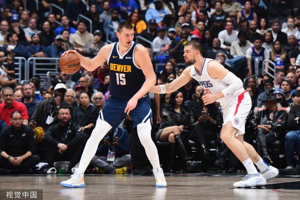 31意味着 31意味着