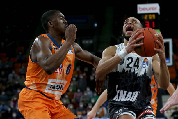 则在世界杯 则在世界杯