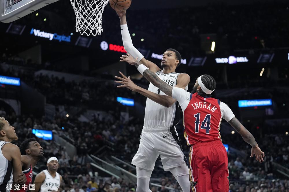 关键扑救力 关键扑救力