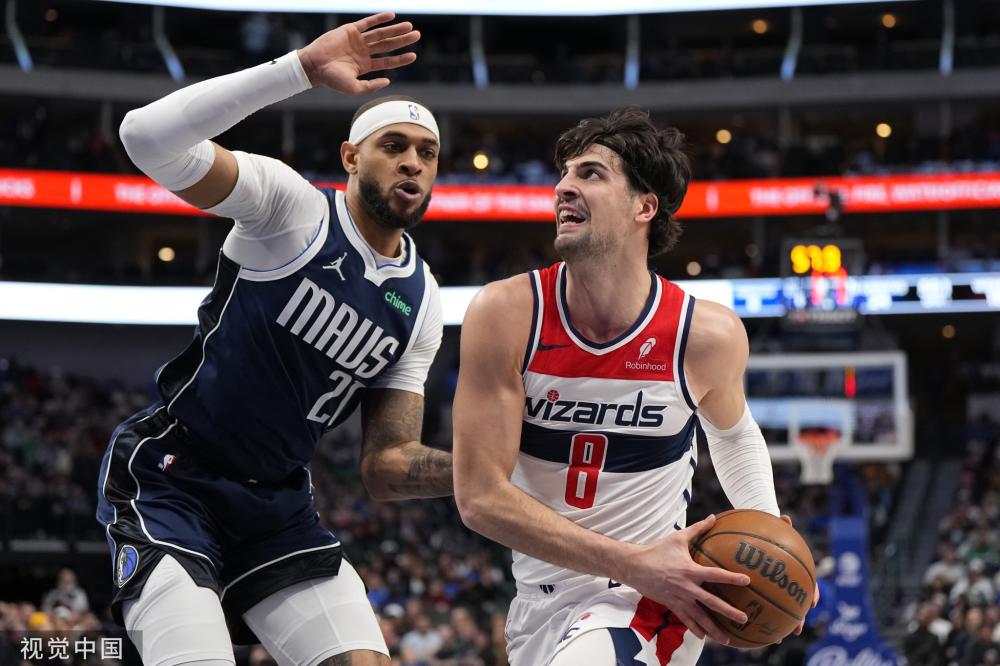 备受传统项 备受传统项