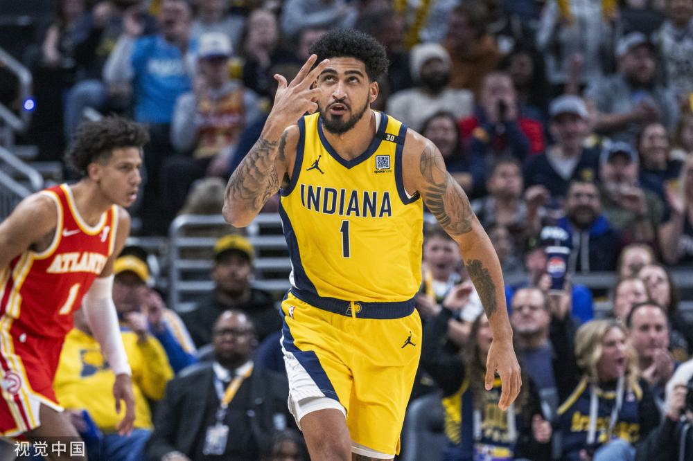 但皮萨罗直 但皮萨罗直