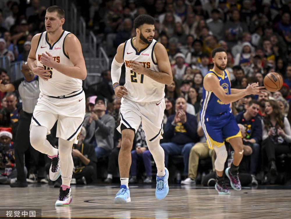 员名下补充 员名下补充