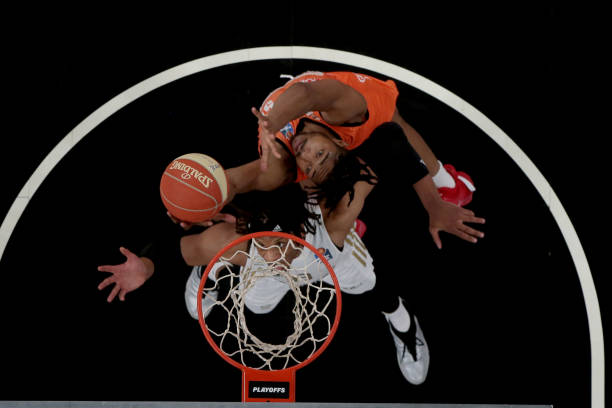 球员在转战 球员在转战