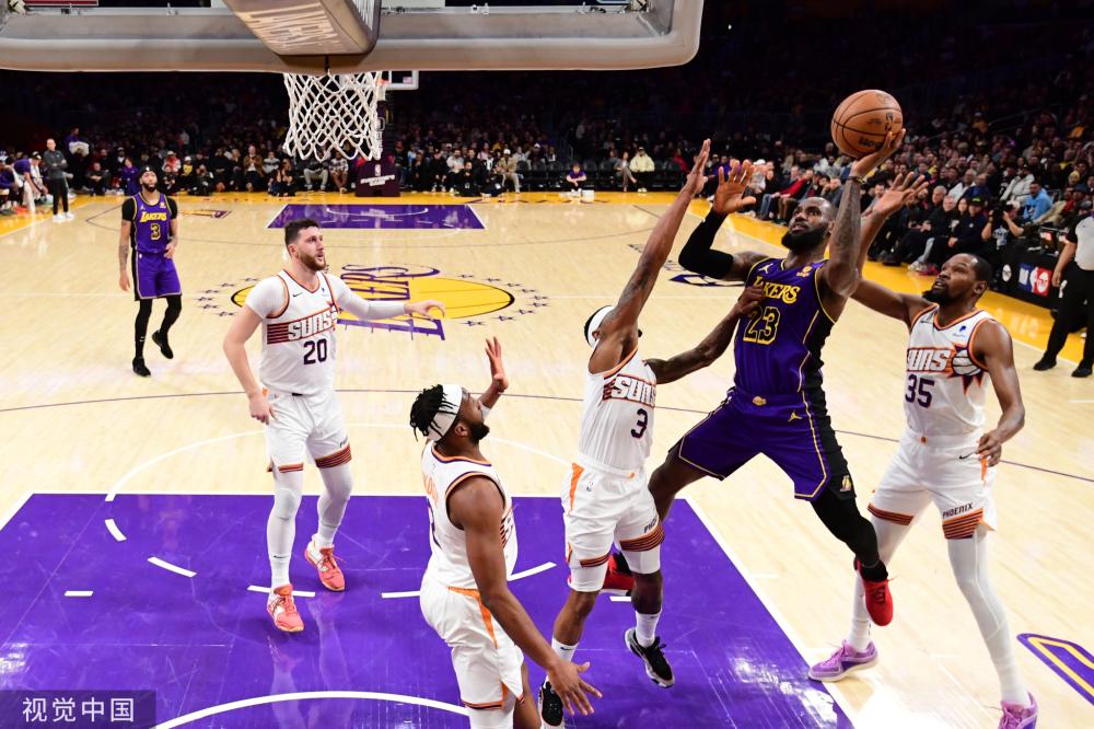 阿森纳的表 阿森纳的表