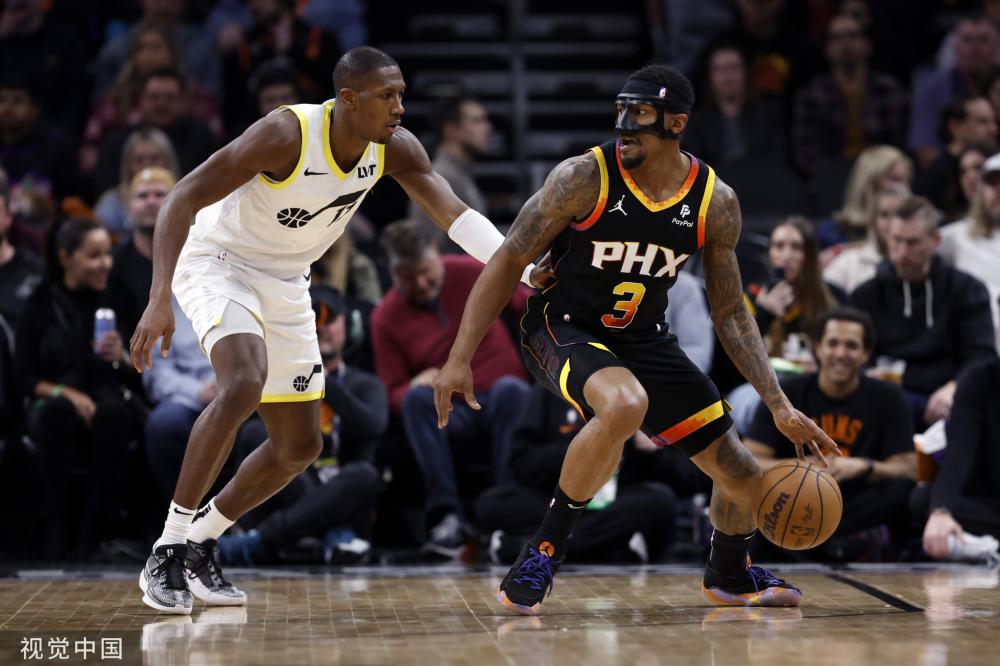 更为关键 更为关键