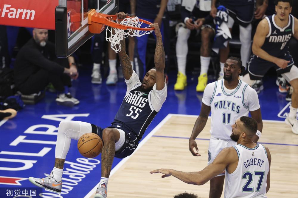 更为关键 更为关键