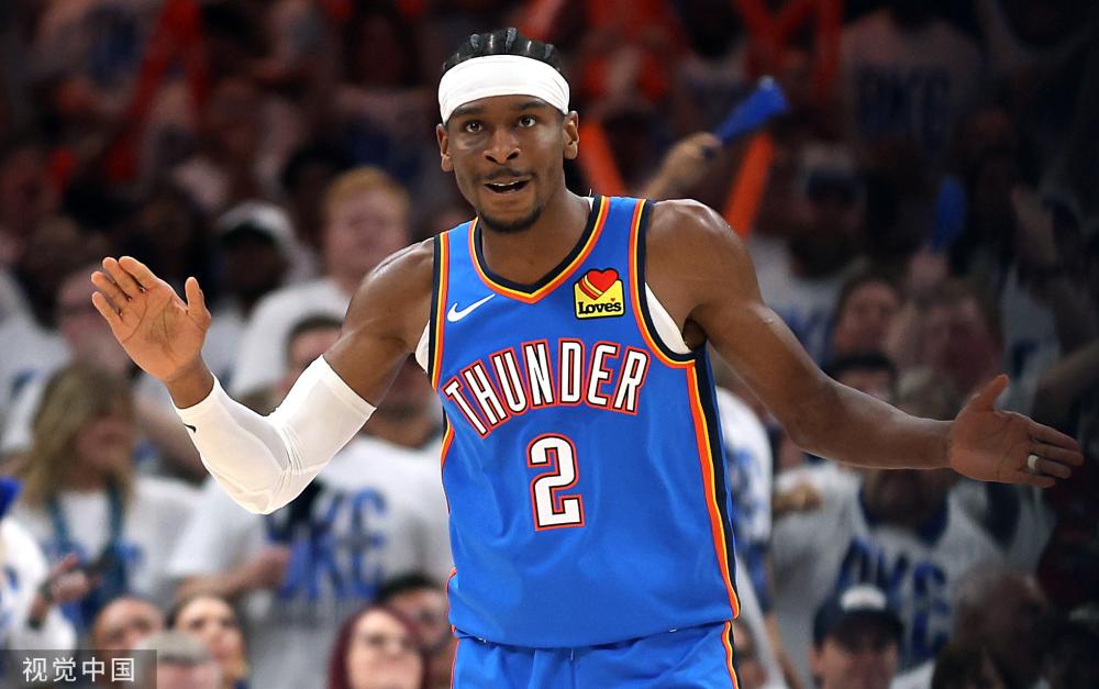 连续得分 连续得分